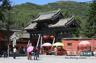 寺院排名_藏传佛教寺院排名