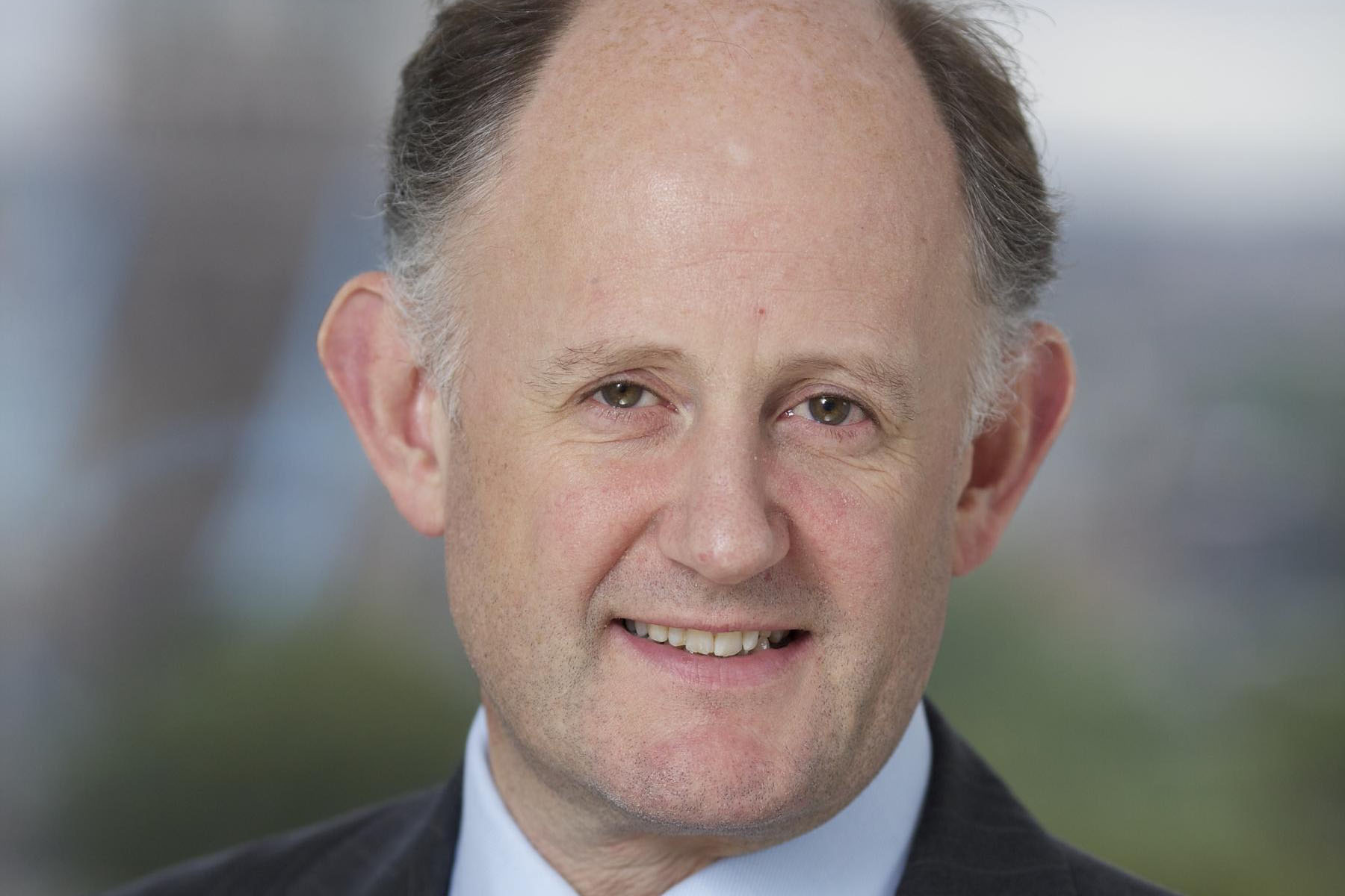 5位大咖分析3个加息周期揭秘美元历史