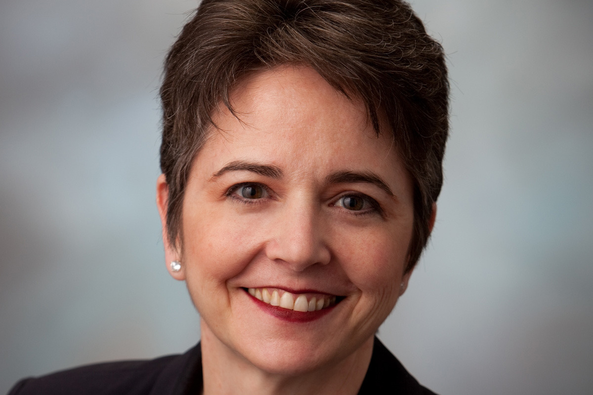 5位大咖分析3个加息周期揭秘美元历史