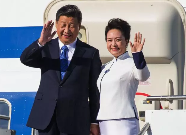 文章配图