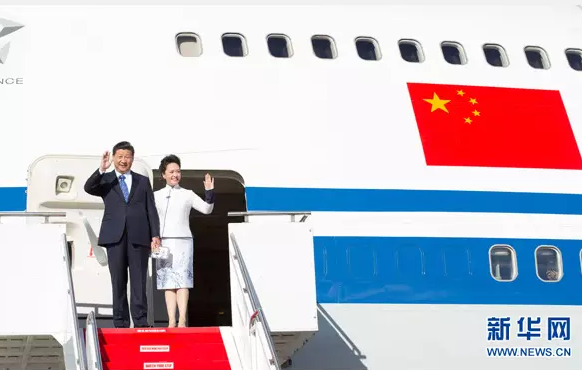 文章配图