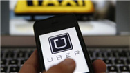 Uber将推出组团乘车服务UberEvents