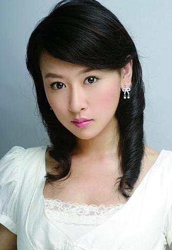 演员毛俊杰告5公司擅用其照片 获赔近8万