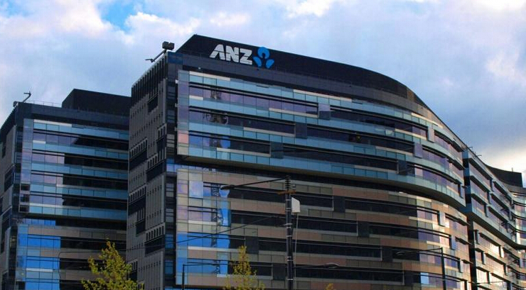 澳新银行:人民币资金池业务新规料助推人民币