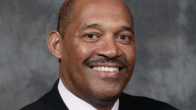 苹果任命波音前CFO贝尔为公司董事