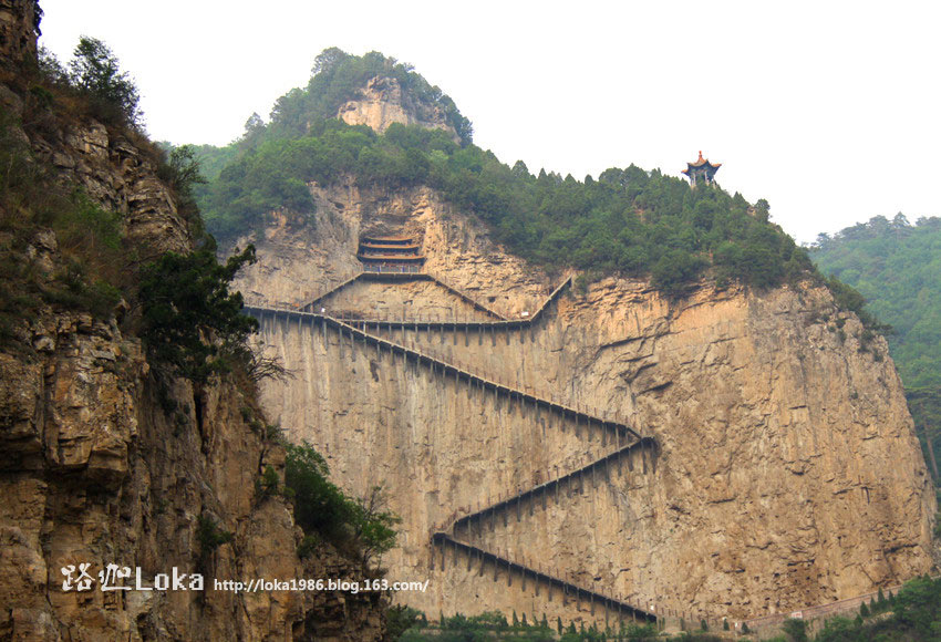 正果寺惊现高僧包骨真身露脚骨_佛教频道_凤凰网
