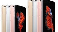 部分iPhone 6s和6s Plus用户报告手机随机关机