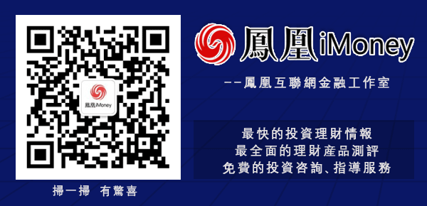多险企试水“保险+互联网信贷”已解千亿元需求
