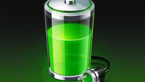 黑科技：美国大学研发出比锂电池更耐用的蘑菇电池