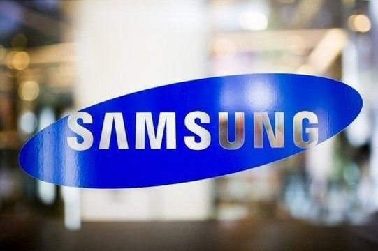 三星坐拥550亿美元现金 花10亿回购股票股价或反弹20%