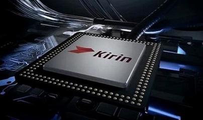 变合作伙伴？传三星将为华为提供麒麟处理器芯片