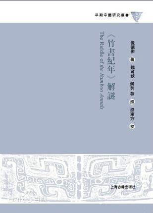 95b19ae0950466f.png