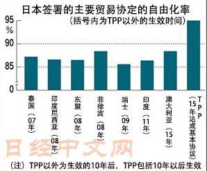 全球头条:大宗商品暴跌不用怕 对冲基金本季度