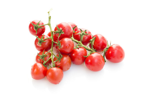 西红柿是男人救命药 吃西红柿的八大好处|西红