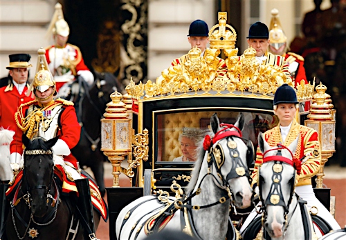 英国拿破仑时期人口_法俄霍夫之战 拿破仑时代欧洲人也玩单挑