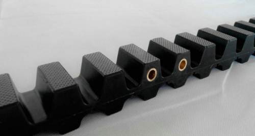 腾讯前员工受审 曝“公关费”灰色链条