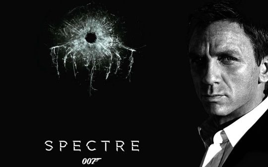 007演员拒在电影中用安卓手机:邦德只用最好的