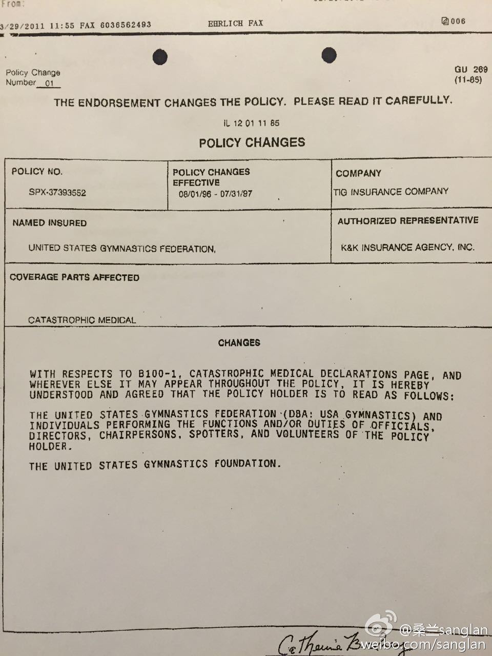 严格要求。不是现金赔偿（目前到现在，我得到过一笔5万美金的赔偿金）。以上来源：美国tig保险公司3、