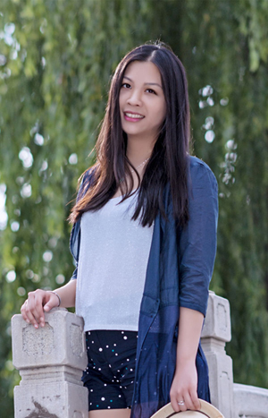 《一个人的欧洲》以唯美的旅游文学讲述精彩文