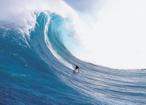 时柱在命理上有啥象征意义?_凤凰星座