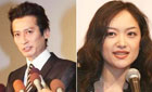 男星养16年的儿子非亲生 妻子坚称DNA鉴定出错
