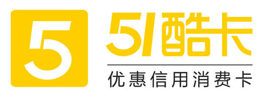 消费金融农村社区新蓝海 51酷卡深入布局受居