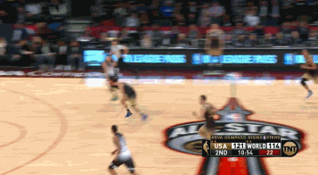 拉文mvp|拉文扣篮王_凤凰体育