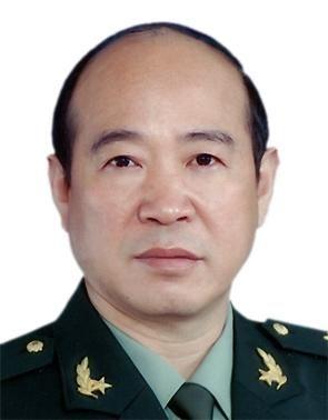 成都军区司令员李作成任陆军司令员 刘雷任政