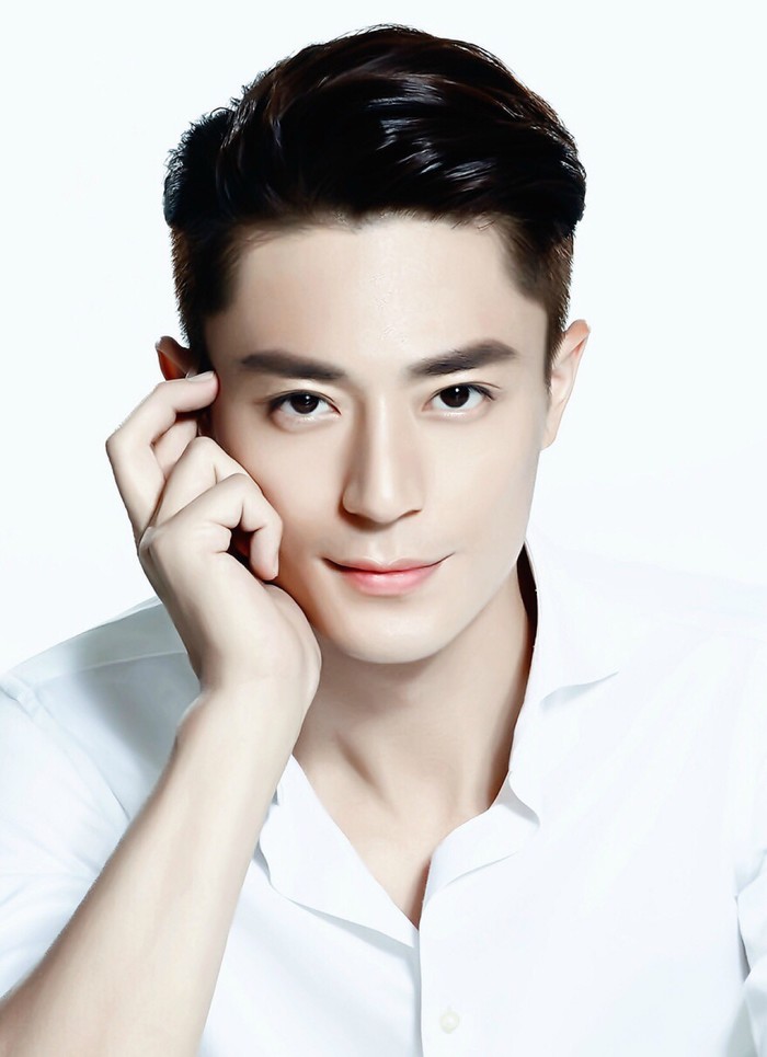 霍建华猴年能嫁出去么_凤凰星座