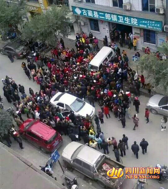 赌 场 开 户 官 网