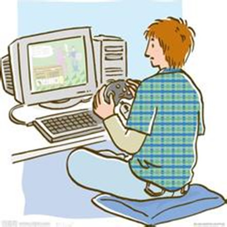 南京 | 80后男子为骗钱打游戏 伪造银行存单糊