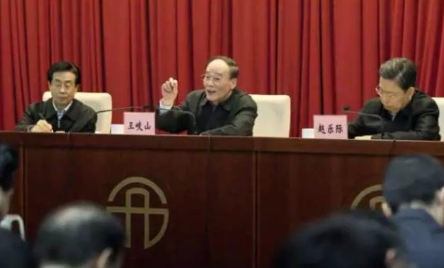 �� �� �� �� �� �� �� �� �� �� ô ��