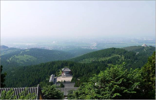 湖埠村人口_人口普查图片(2)