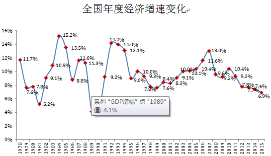 �� �� �� �� �� �� �� �� ��