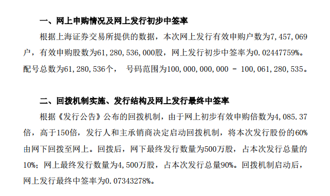孤胆车神钢琴曲谱_咖宝车神图片(4)
