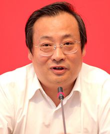 唐河小姐真正找服务信息