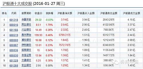 澳 门 信 誉 博 彩 网 网 址