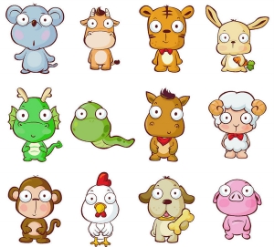 农业银行给支付宝转账限额__百度-经验!