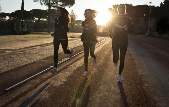 绍兴王坛镇马拉松3月6日举行 现已开始接受报