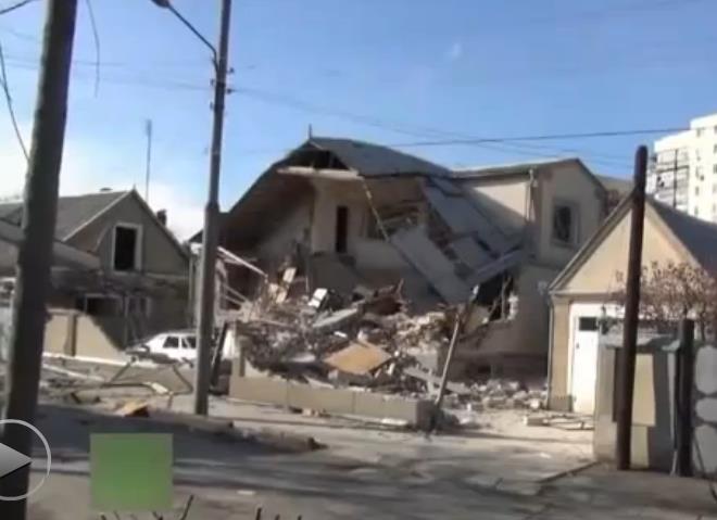 韩美或启动高层战略协商机制商讨朝核问题-20