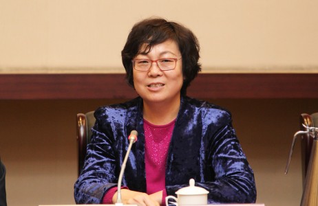 山东广播电视台山东网络广播电视台淄博记者站