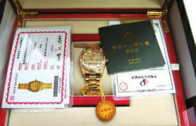 4假记者在公安局监督办案被刑拘|民警|宝鸡人