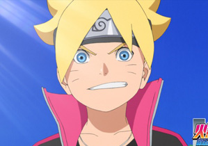 职业选片人第8周