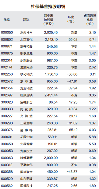 澳 门 亚 洲 赔 率