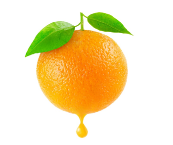 美国优蕴(Uwin)健康饮品 好品质造就百年高端品