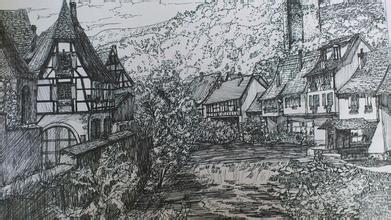 日本怪谈:无厘头还是童心未泯