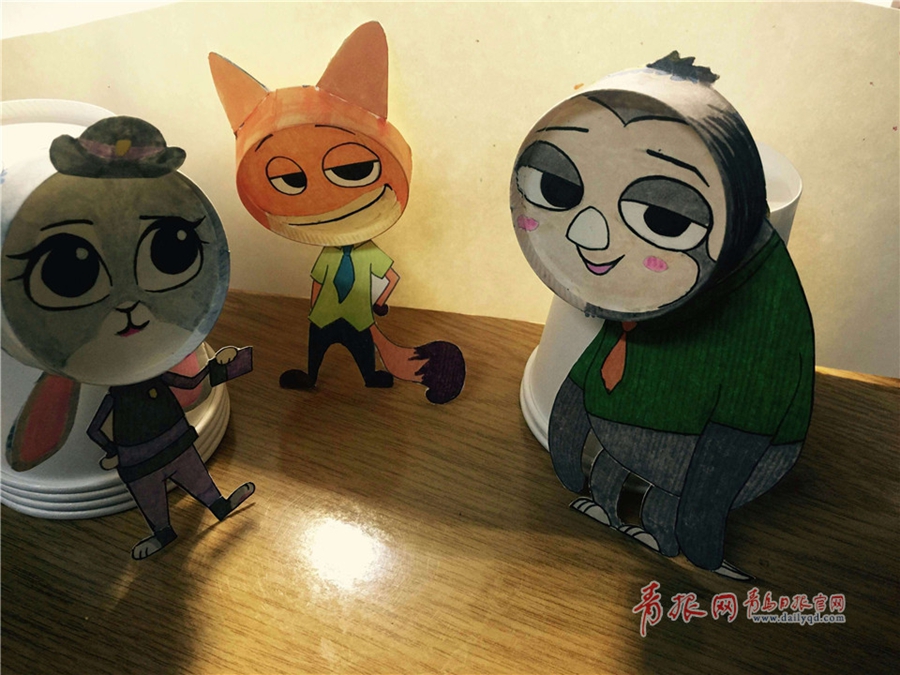 c838f5a874df68b.jpg