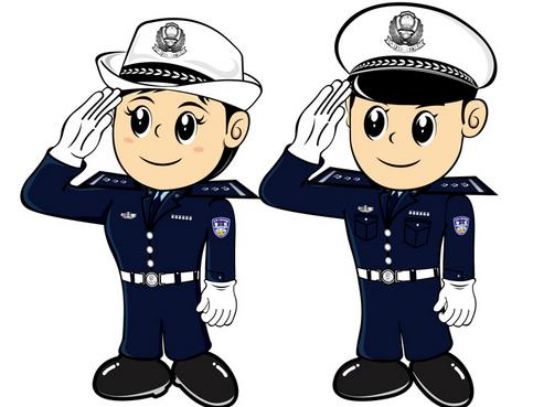 扬州 | 违章车辆要被扣 车内有病人交警当代驾