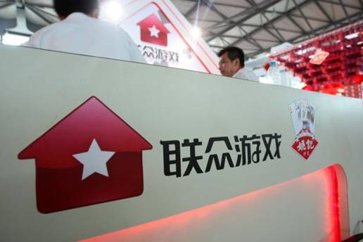 给男朋友的备注_备注为空收入人民币(2)