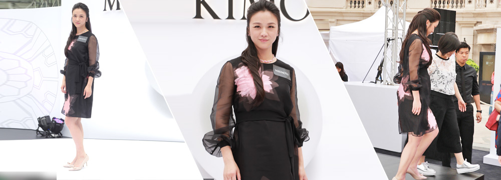 汤唯挺孕肚踩高跟捞金 增重十几磅照样美 
